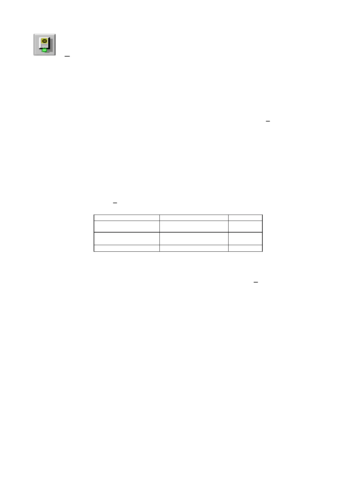 Page #55 background image
