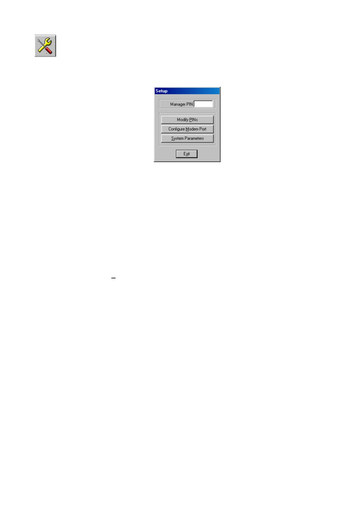 Page #57 background image