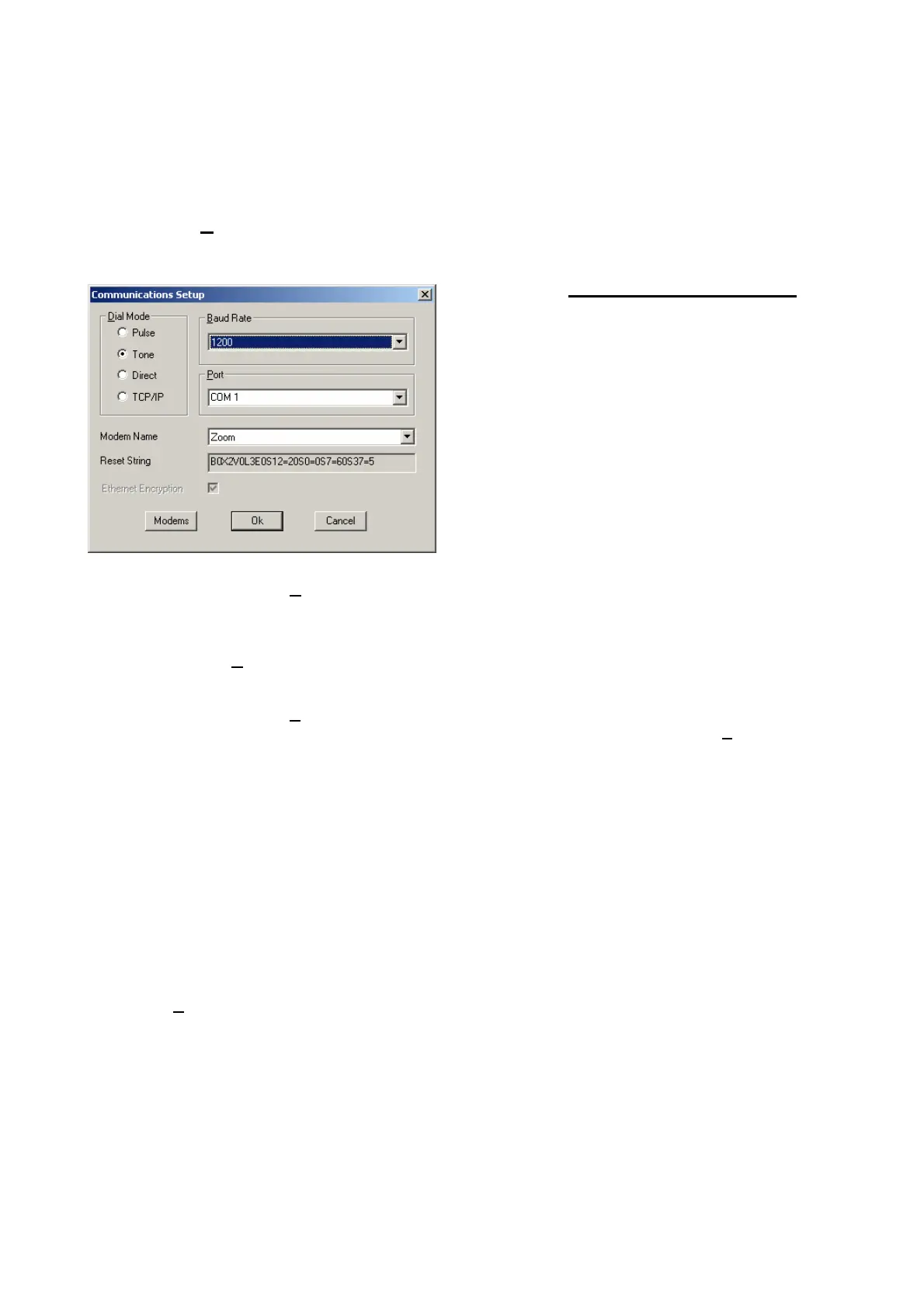 Page #58 background image