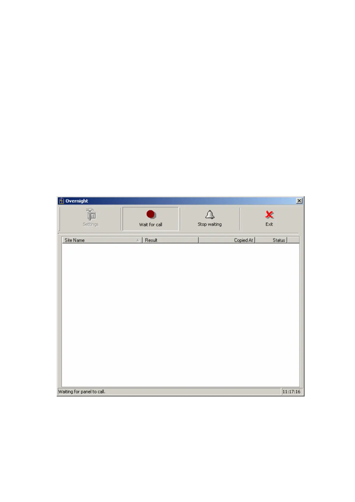 Page #65 background image