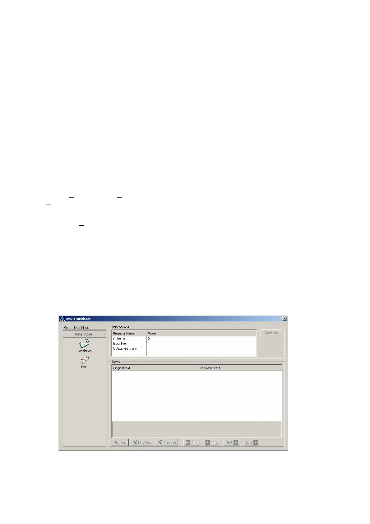 Page #67 background image