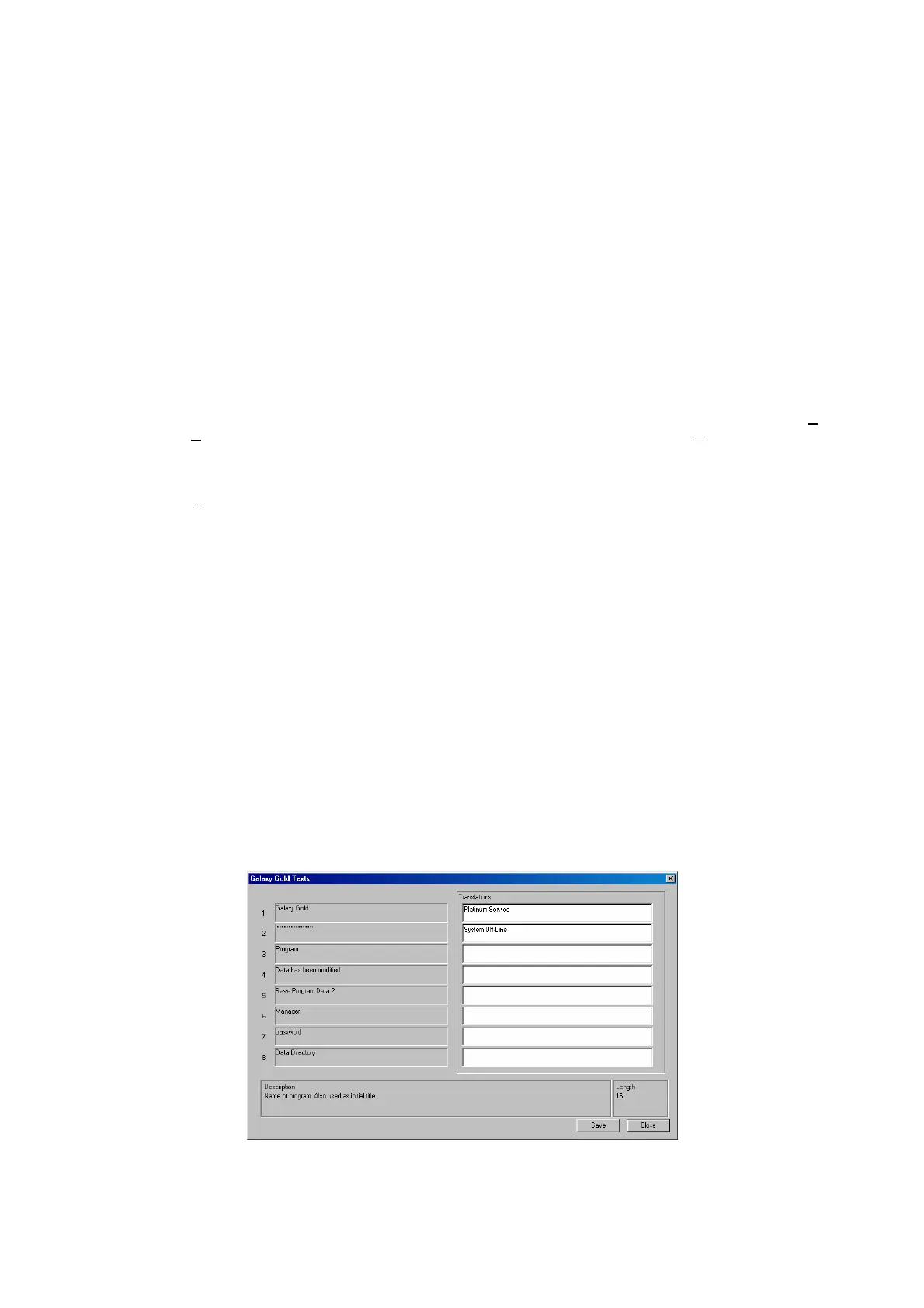 Page #69 background image