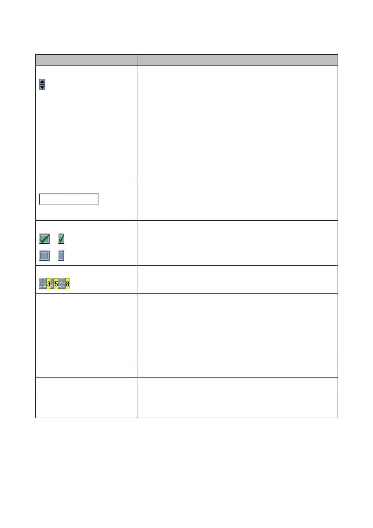 Page #78 background image