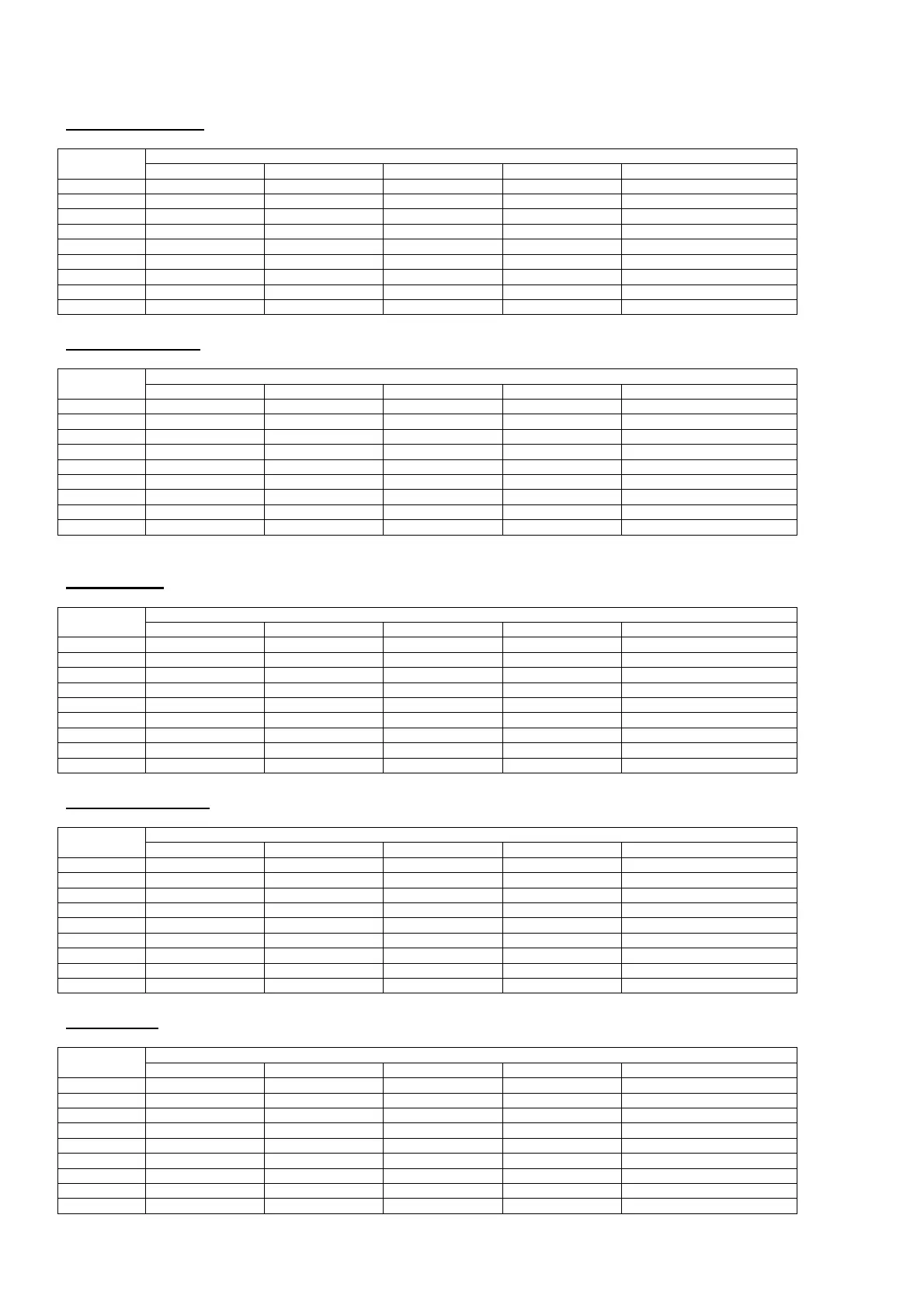 Page #79 background image