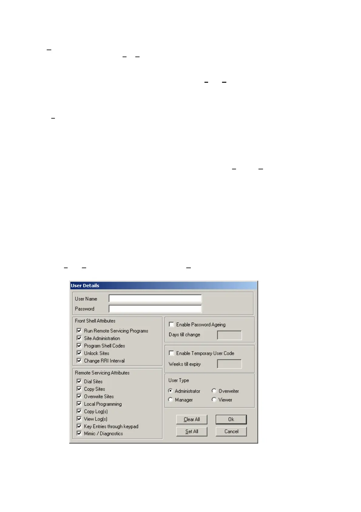 Page #12 background image