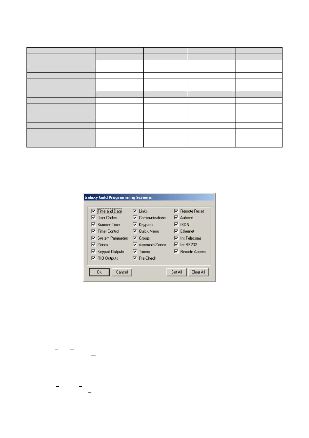 Page #14 background image