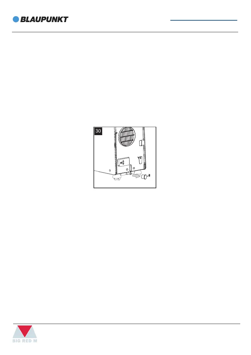 Page #29 background image