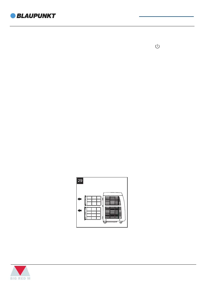 Page #57 background image