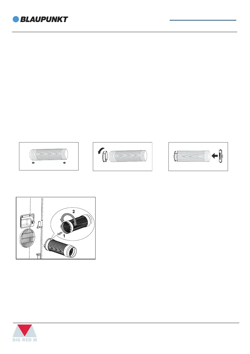 Page #67 background image