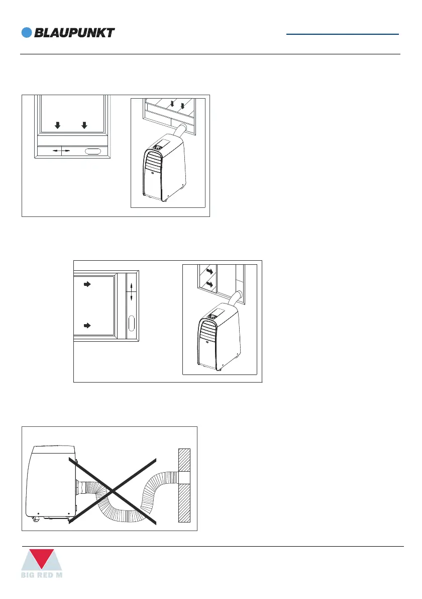 Page #68 background image
