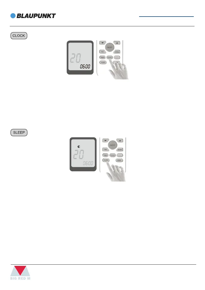 Page #77 background image