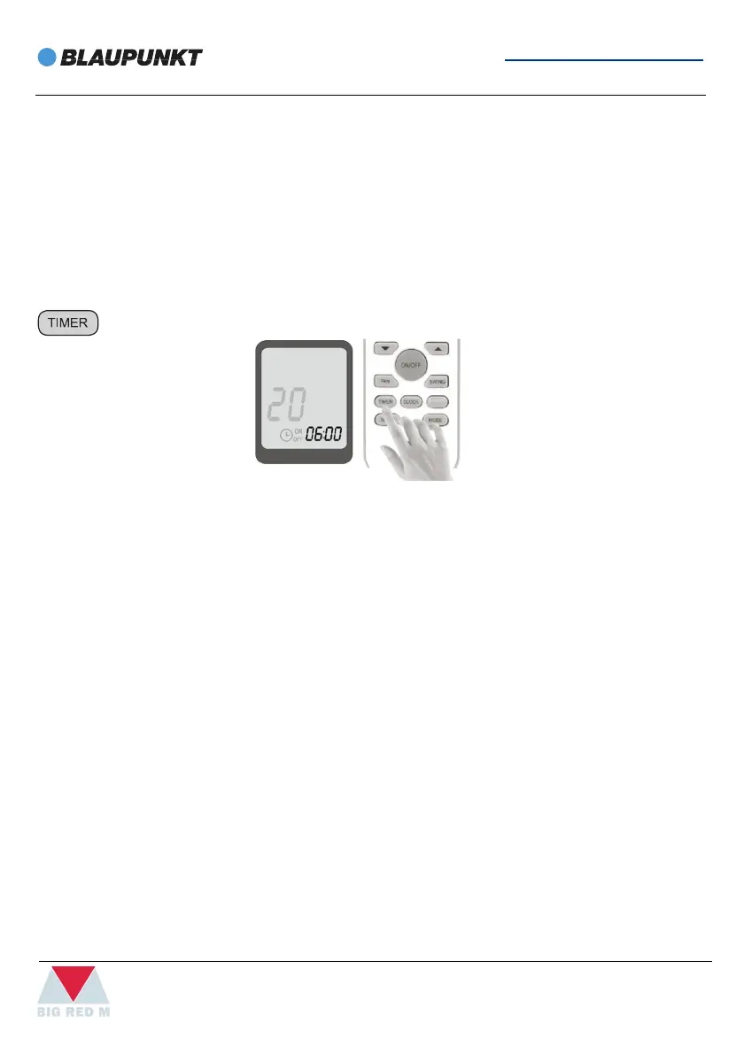 Page #78 background image