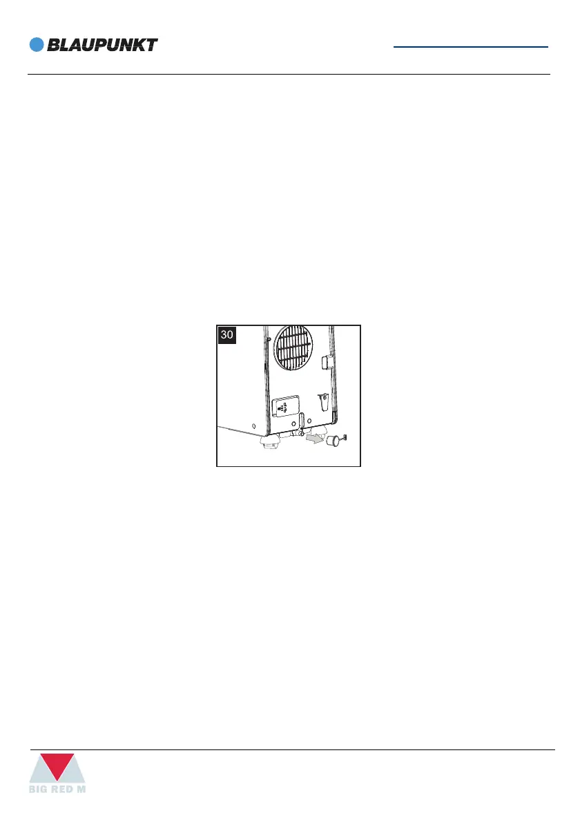 Page #86 background image