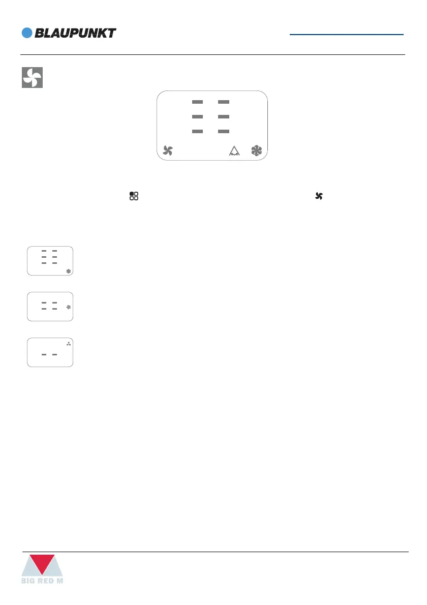 Page #100 background image