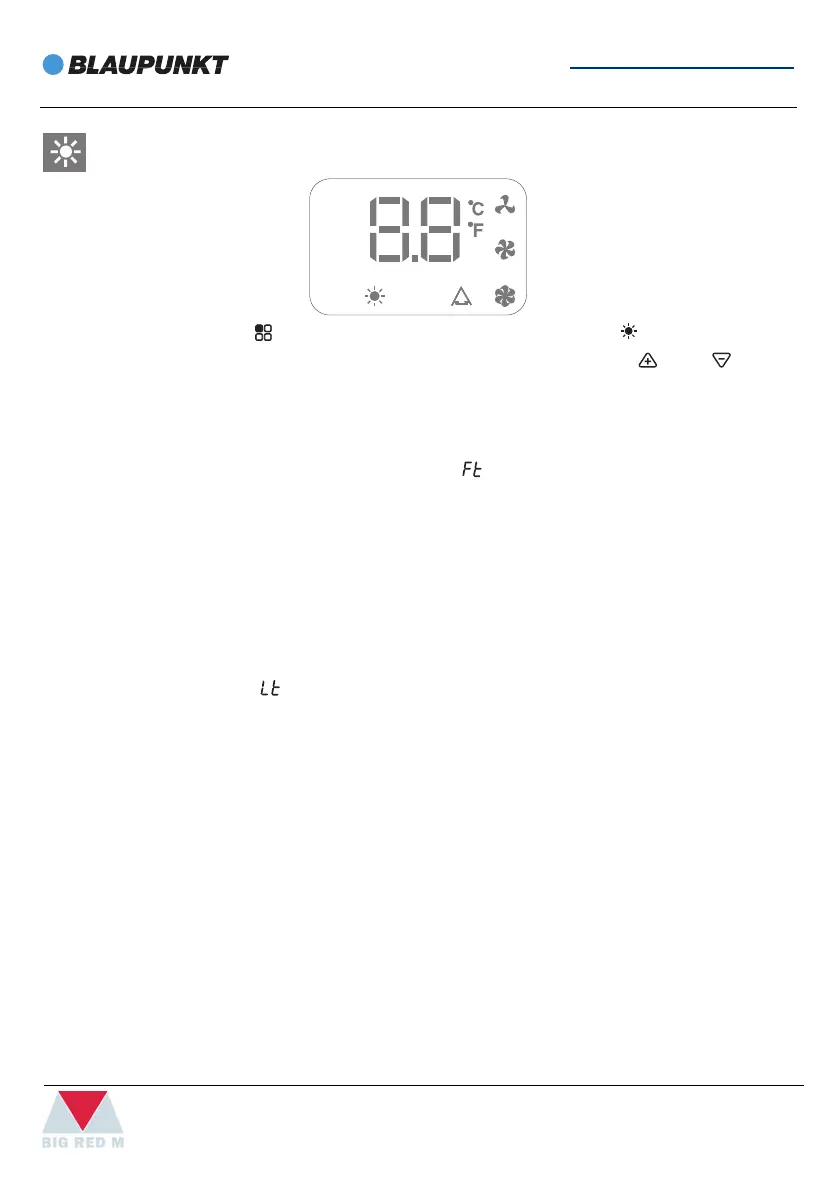 Page #101 background image