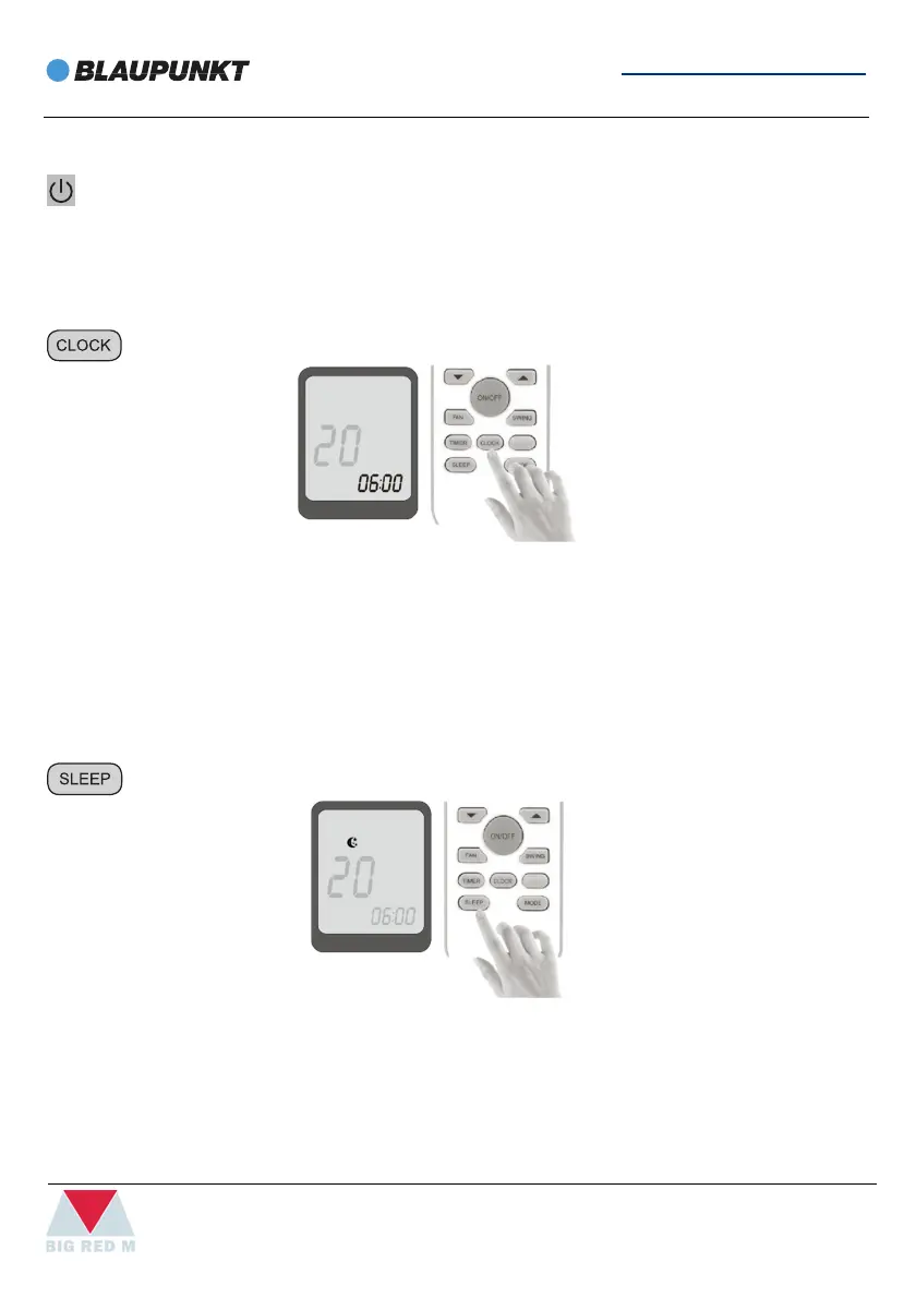 Page #105 background image