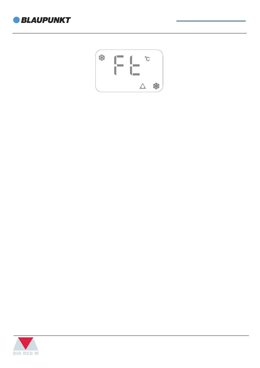 Page #108 background image