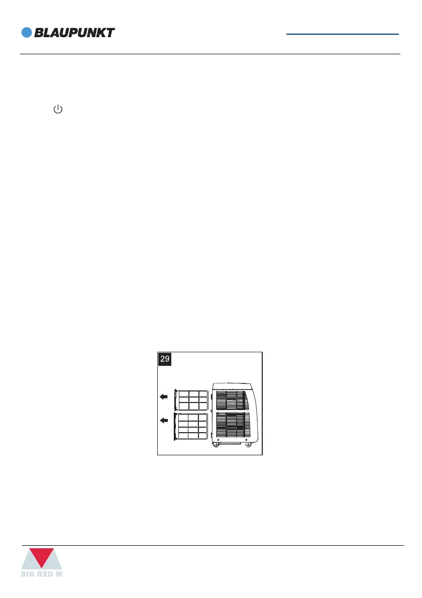 Page #114 background image