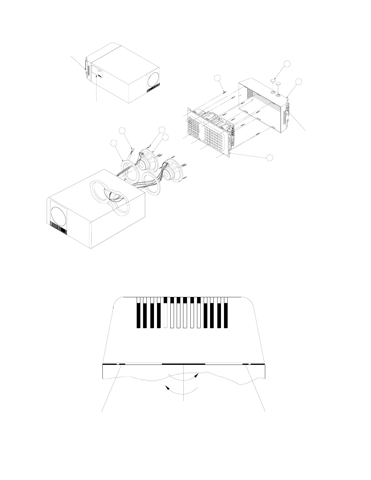 Page #24 background image