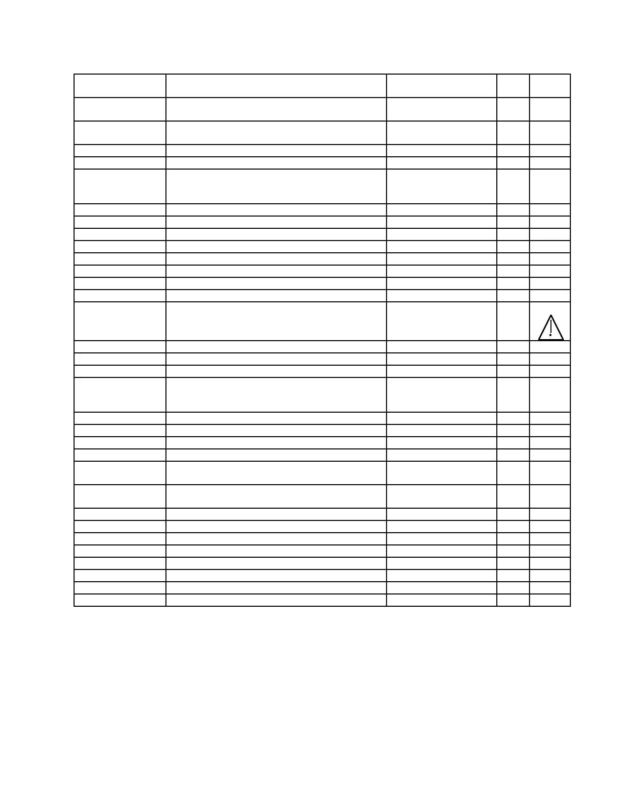 Page #35 background image