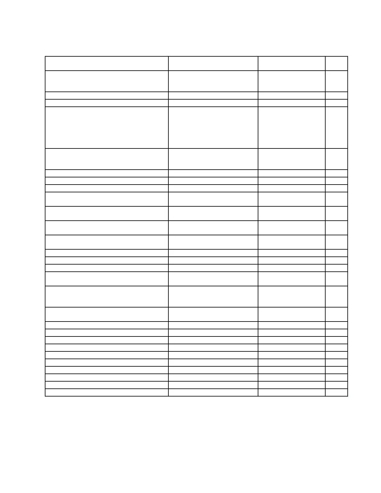 Page #37 background image