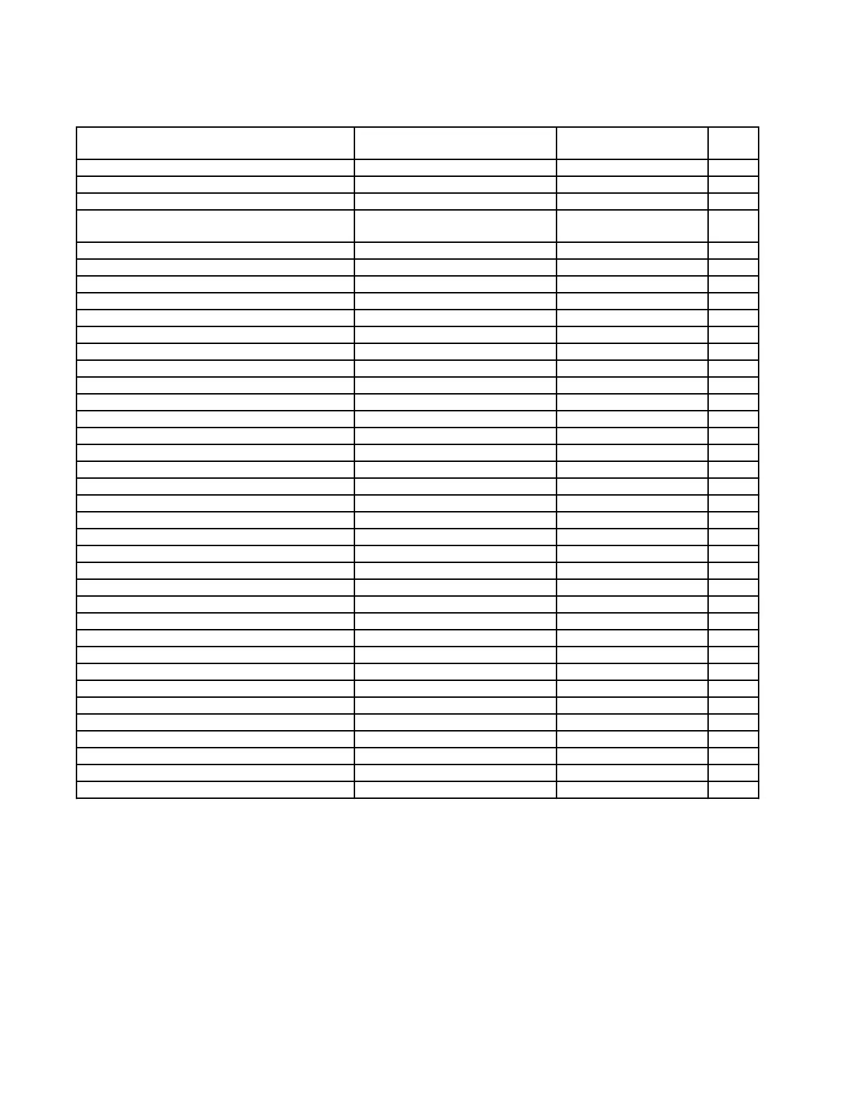 Page #38 background image
