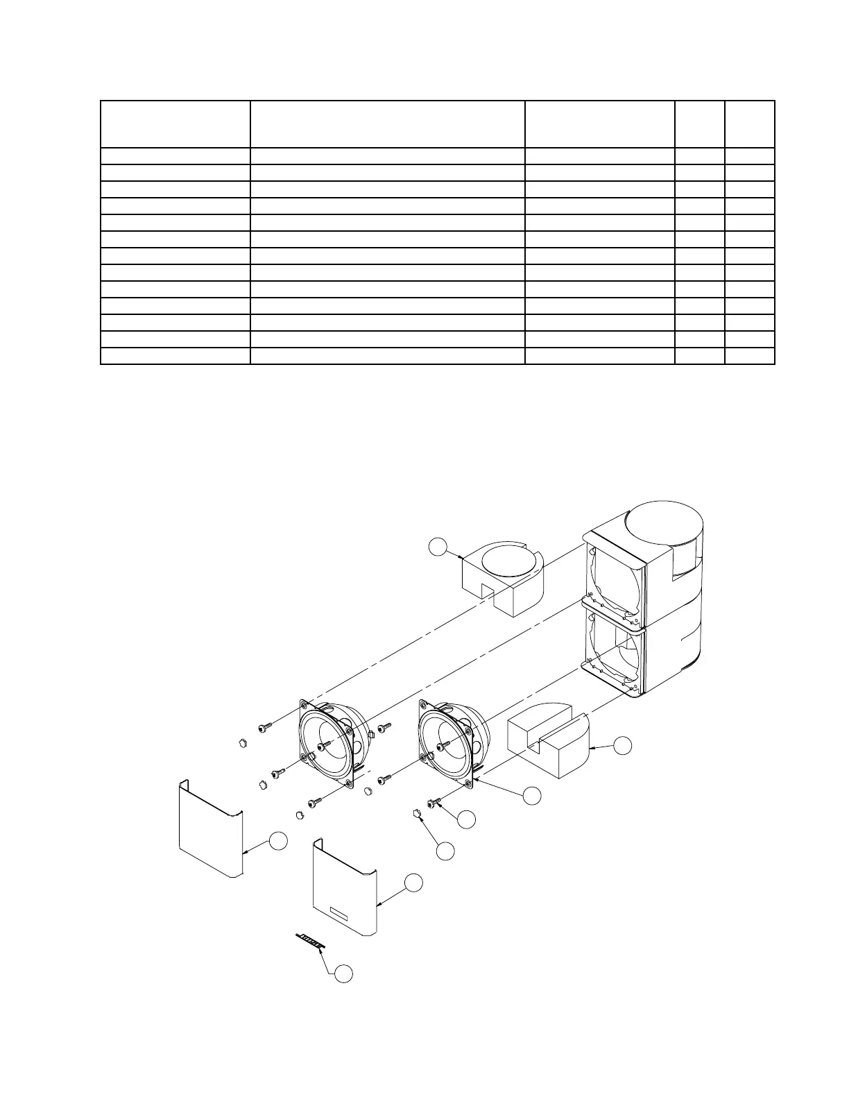 Page #43 background image