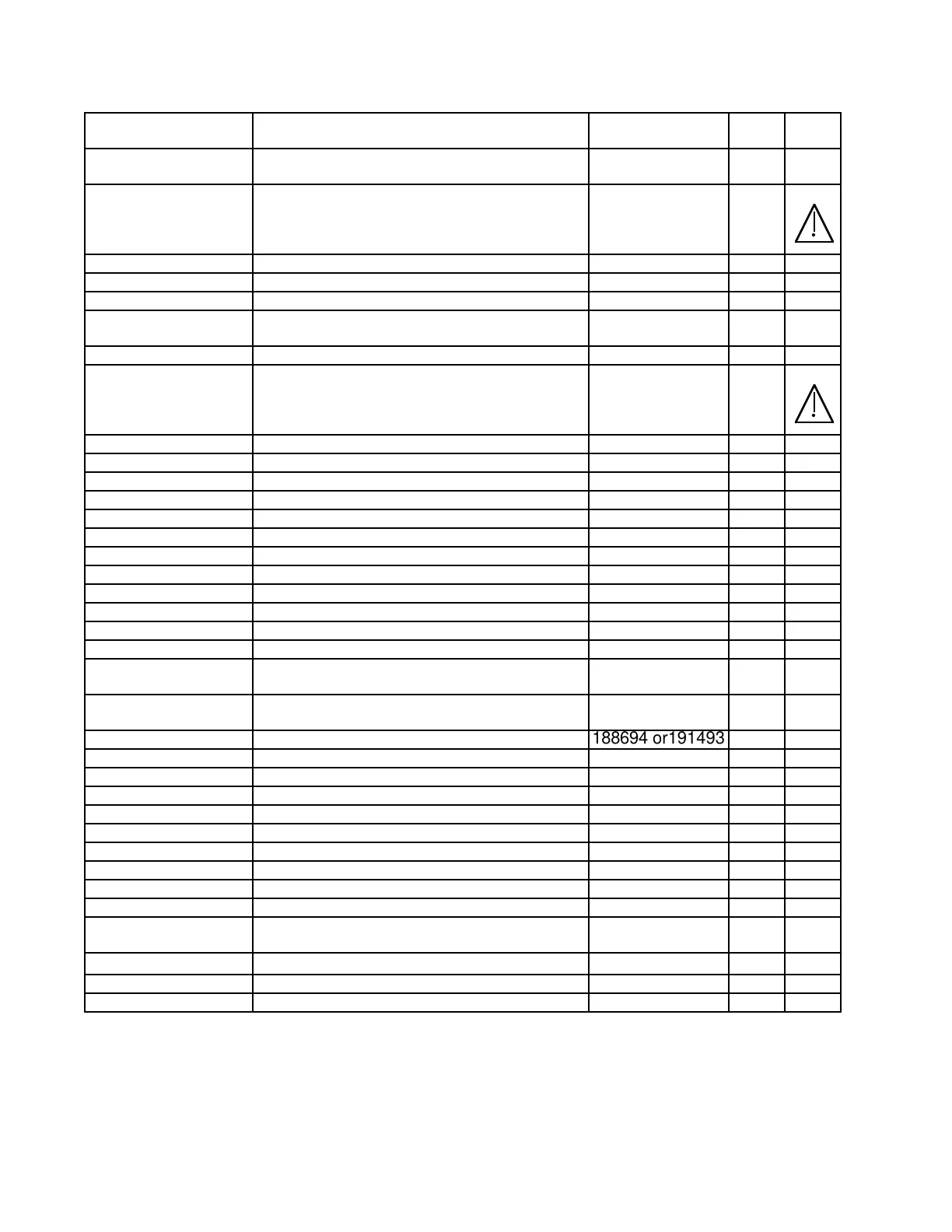 Page #44 background image