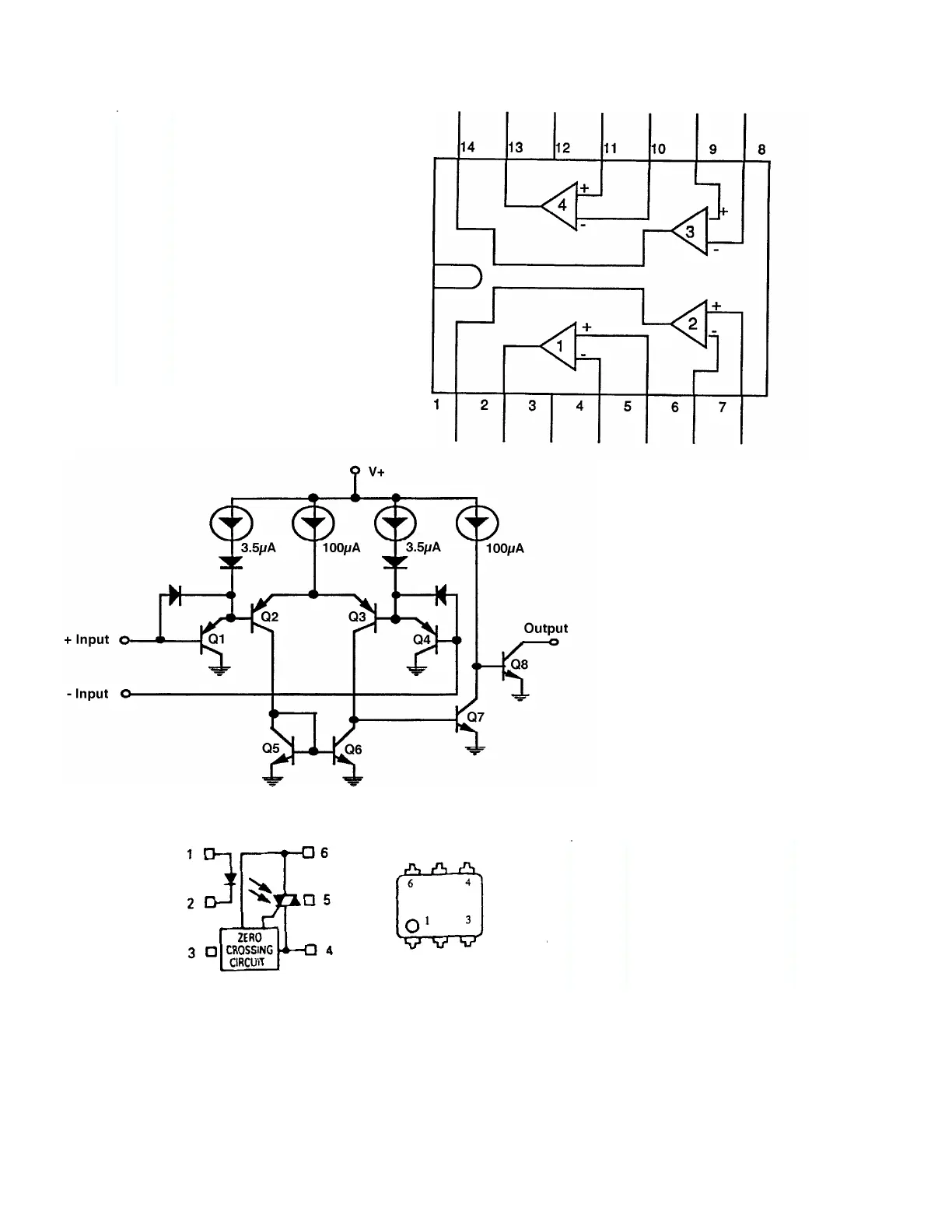 Page #46 background image