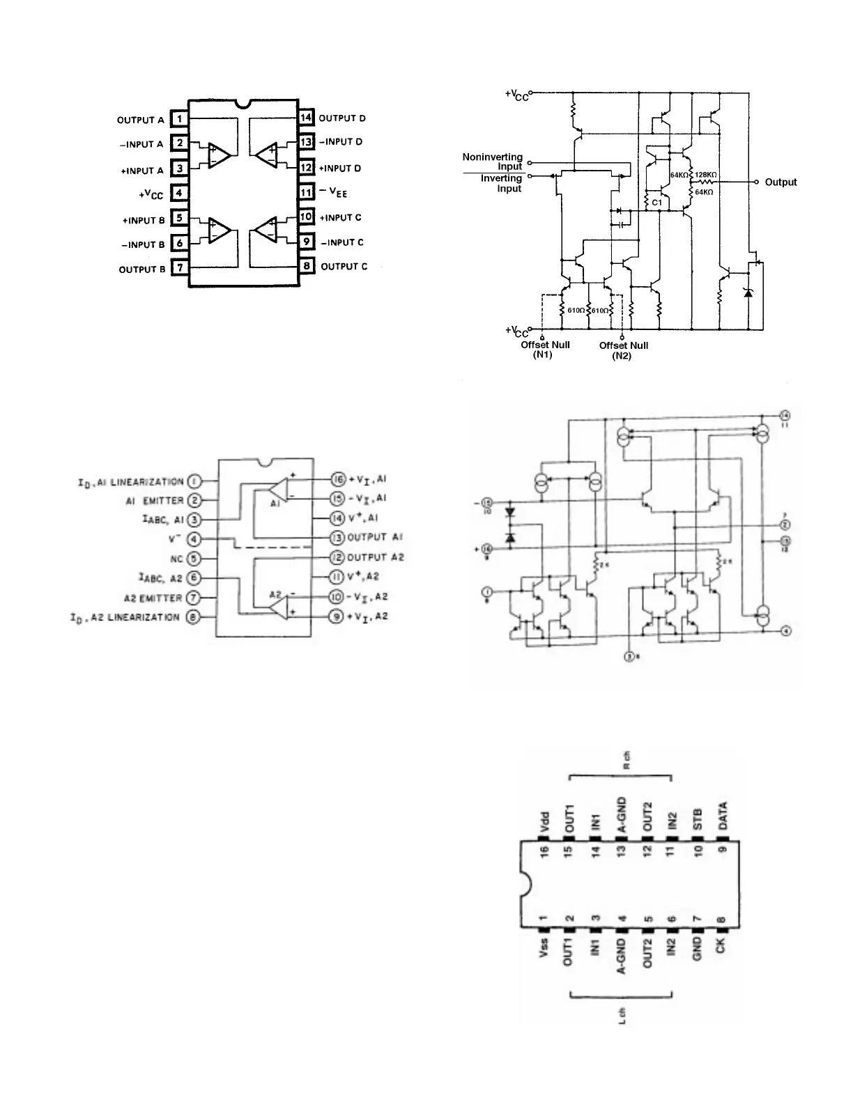 Page #47 background image