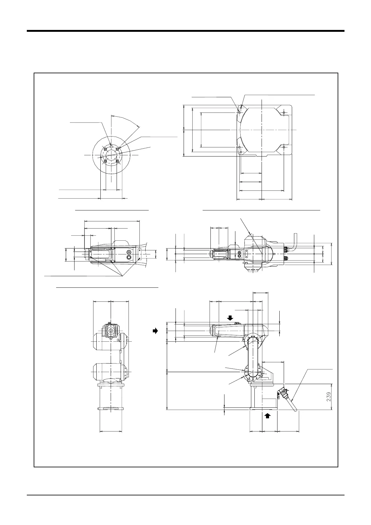 Page #27 background image