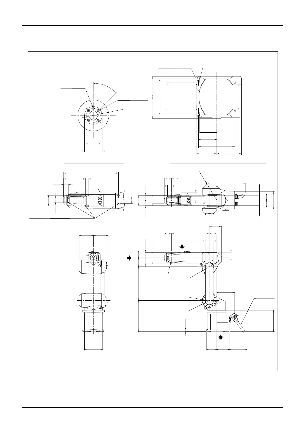 Page #29 background image