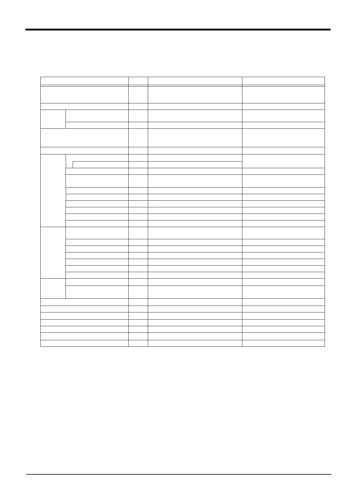Page #50 background image