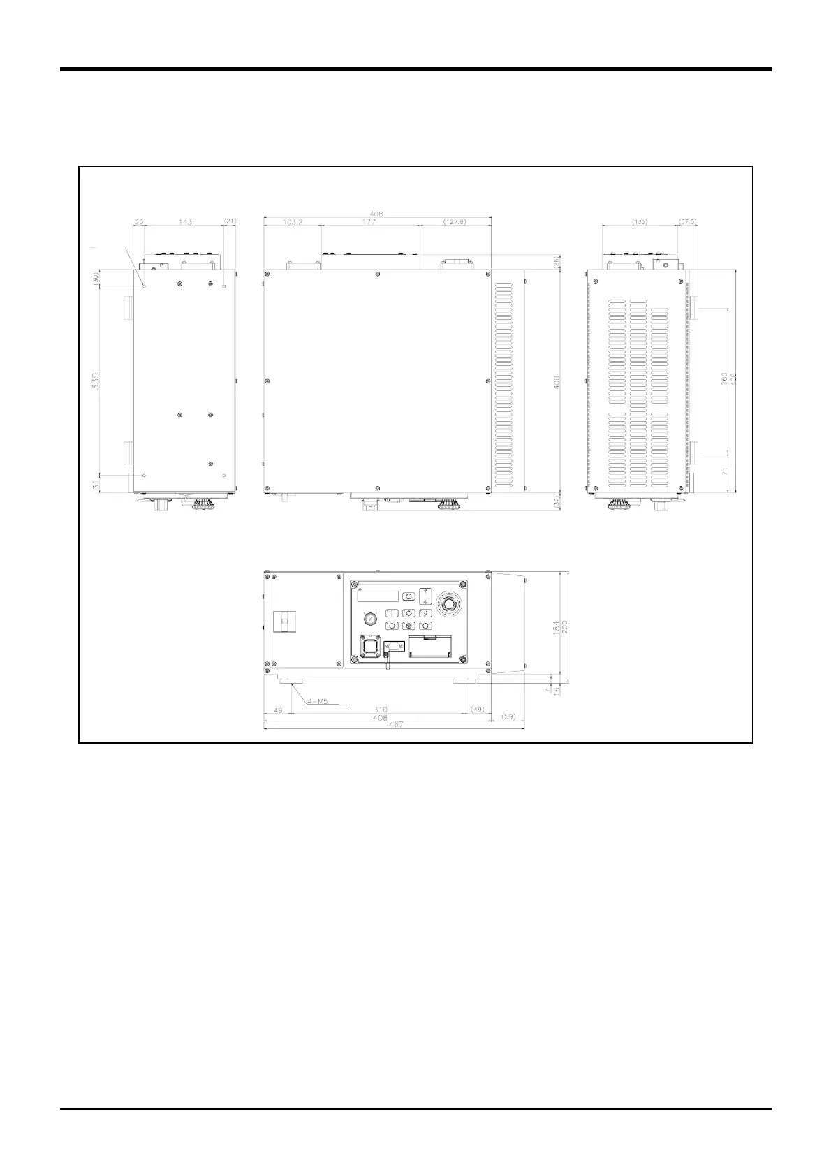 Page #61 background image