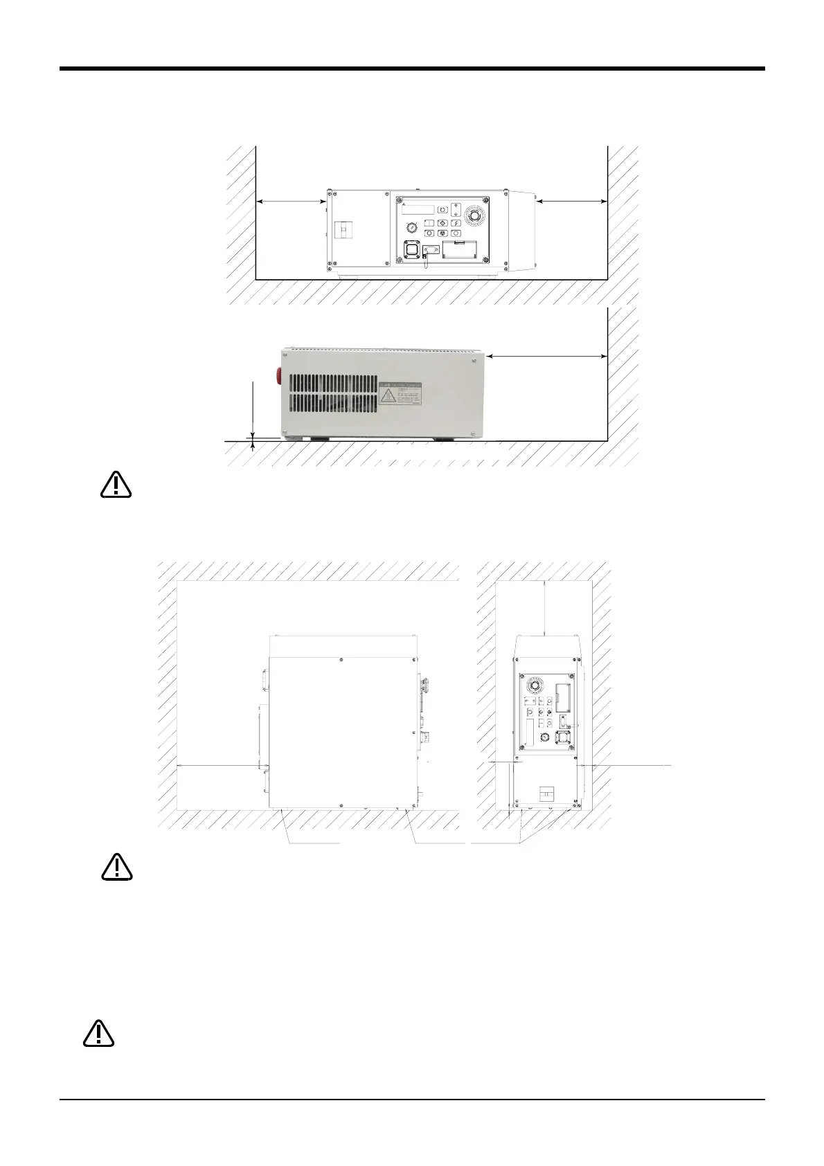 Page #65 background image