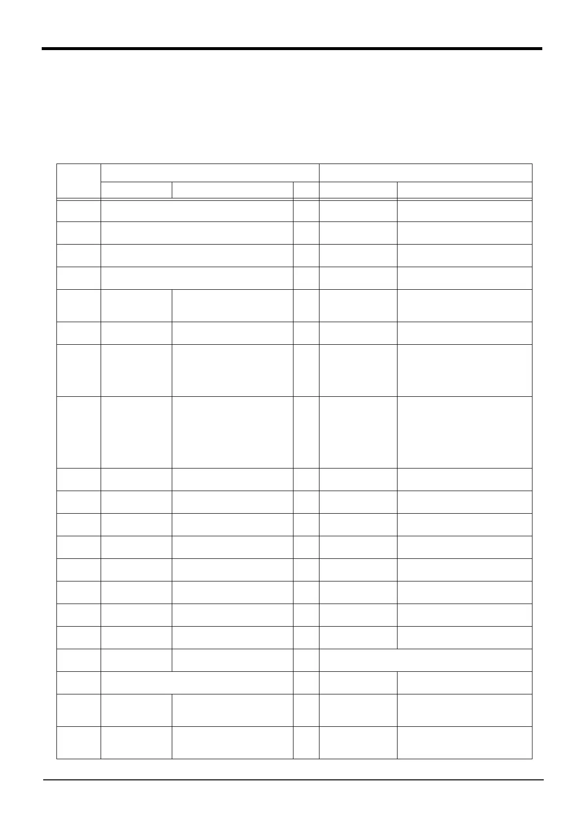 Page #70 background image