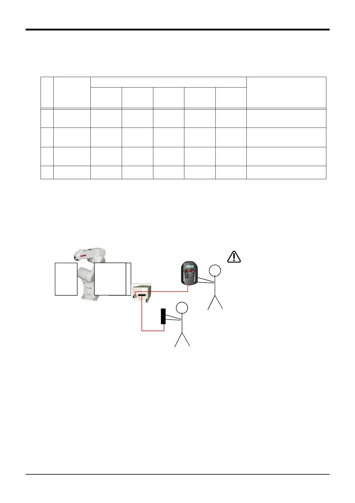 Page #79 background image