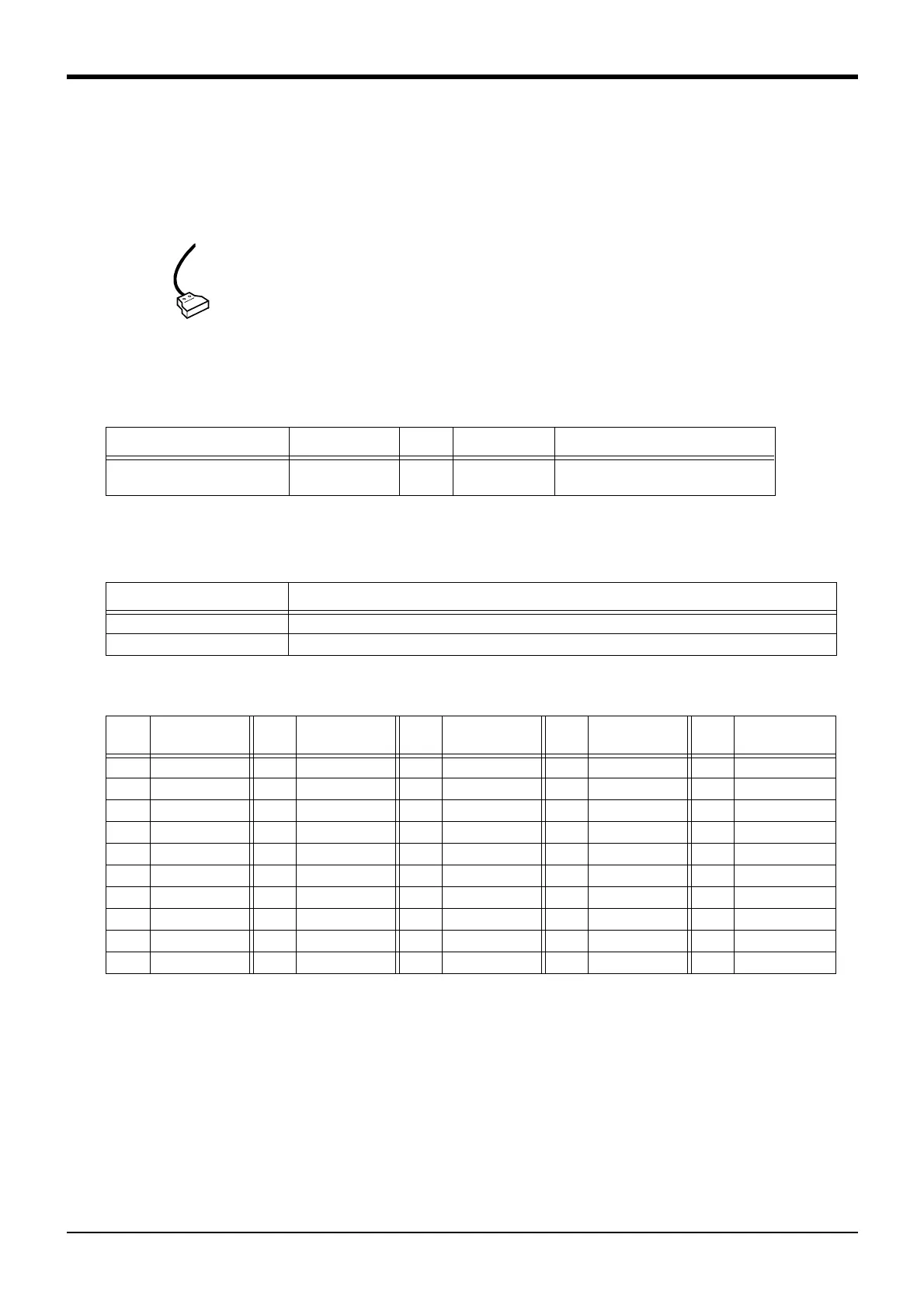 Page #113 background image