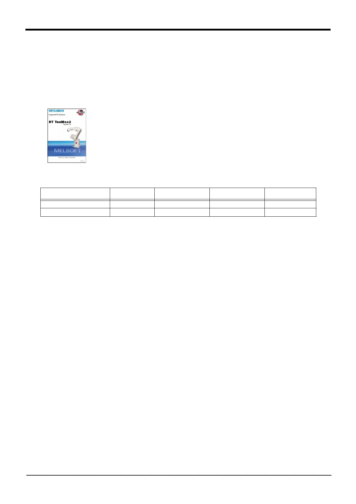 Page #120 background image