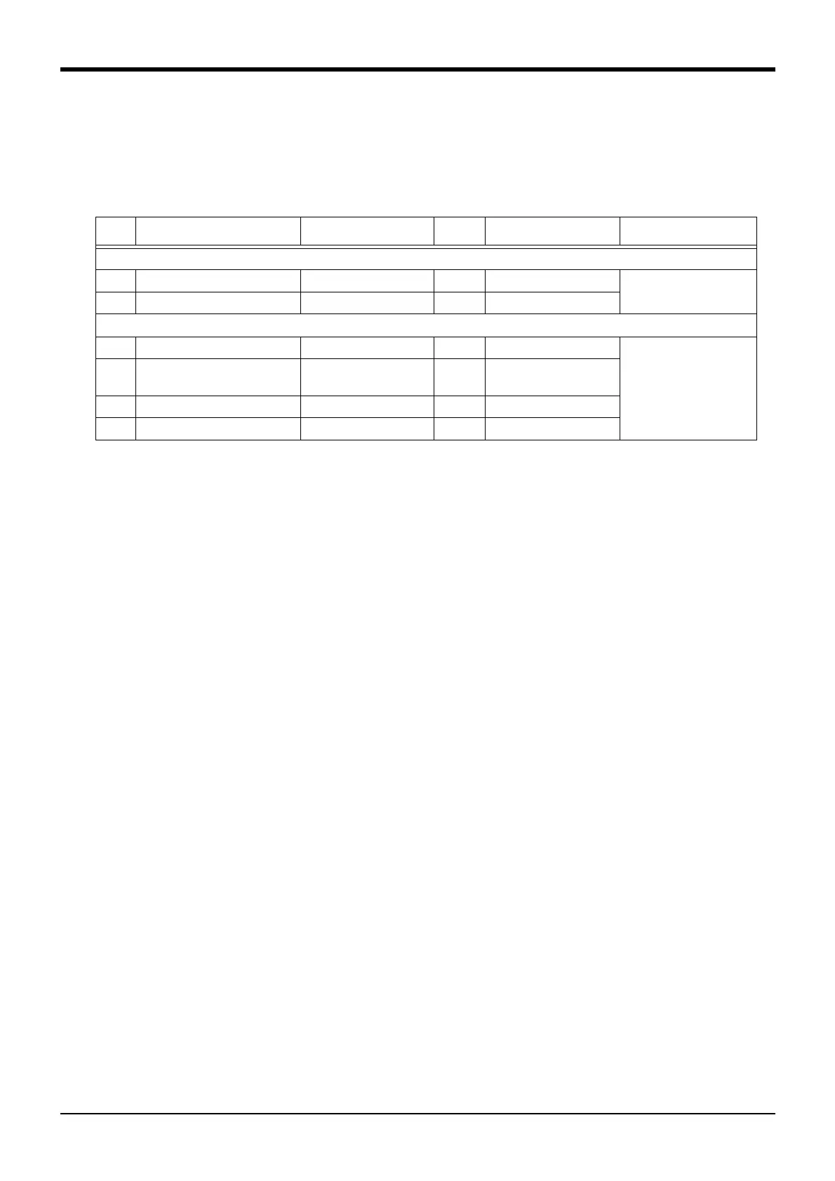 Page #123 background image