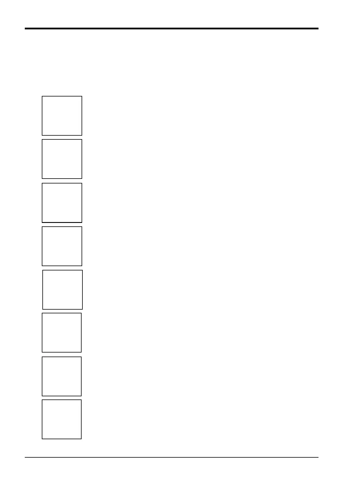 Page #129 background image