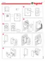 Preview: Manual