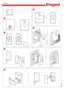 Preview: Quick Start Guide