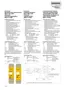 Preview: Manual