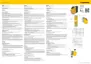 Preview: Quick Start Guide