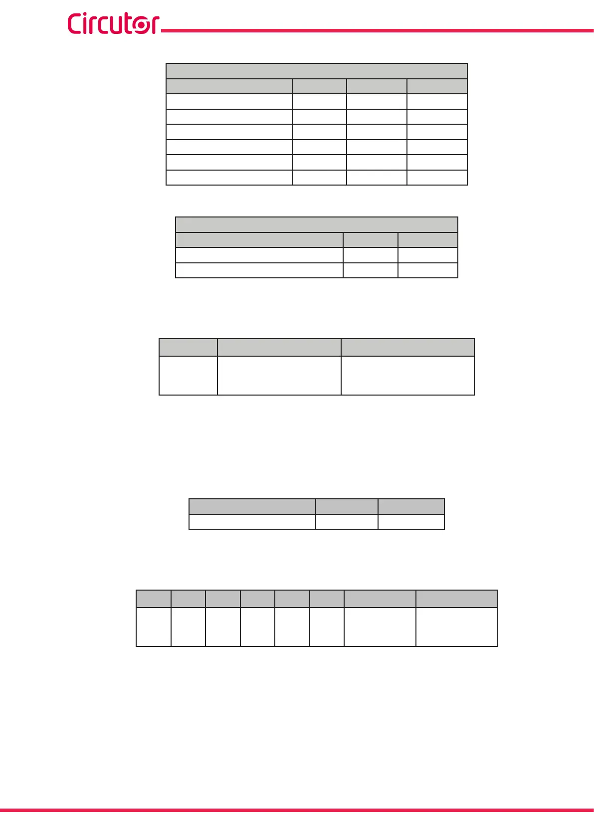 Page #54 background image