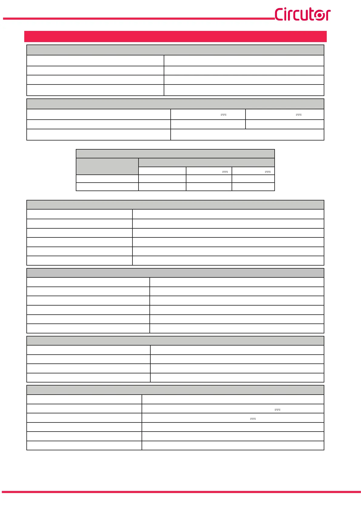 Page #59 background image