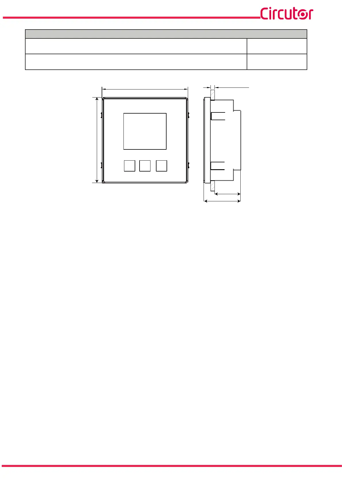 Page #61 background image