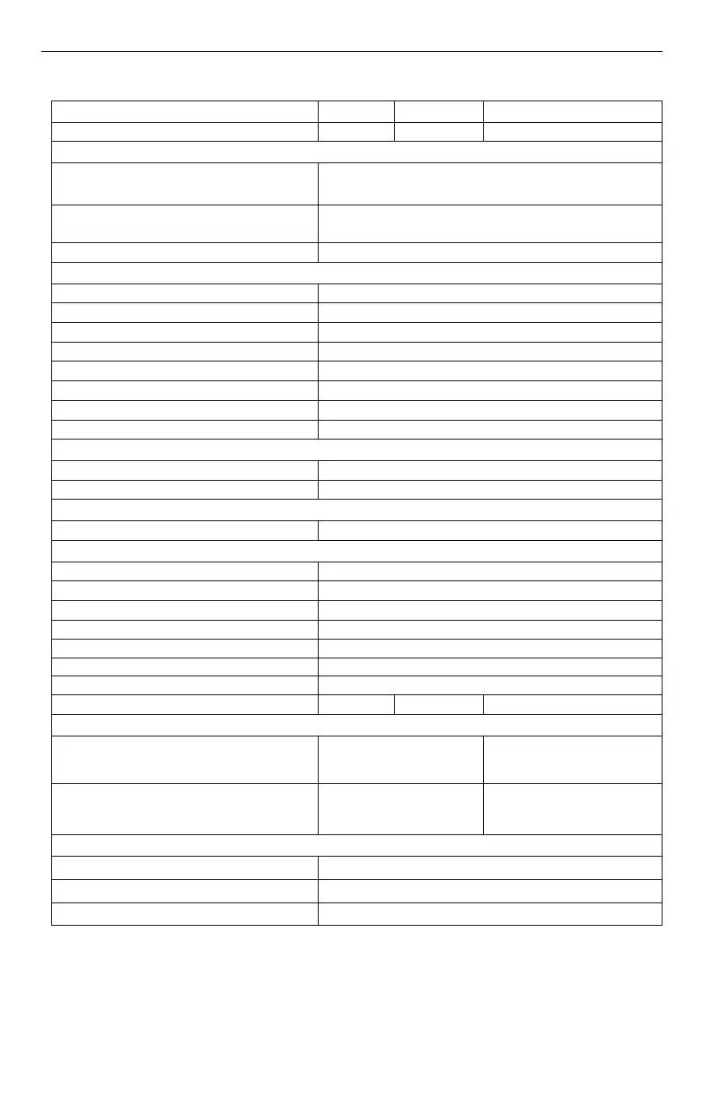 Page #271 background image