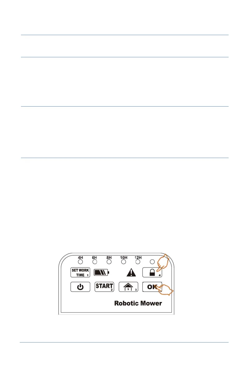 Page #290 background image
